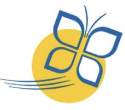 Logo établissements des Papillons Blancs de Dunkerque